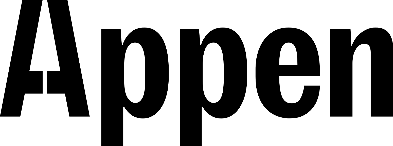 澳鹏