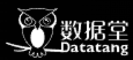 数据堂